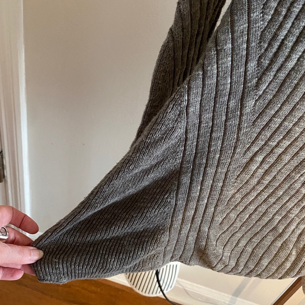 Free People Beach 2-Piece Loungwear - Picture 4 of 11